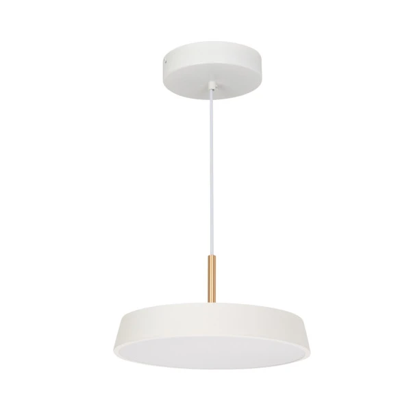 Подвесной светильник Arlight 033919 Elegant Подвесной светильник Arlight 033919 Elegant