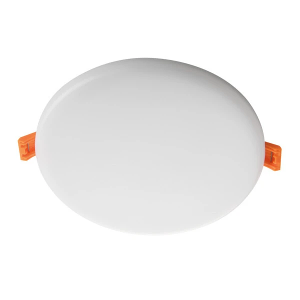 Светильник светодиодный ip65 KANLUX AREL LED DO 14W-WW (29589) Светильник светодиодный ip65 KANLUX AREL LED DO 14W-WW (29589)