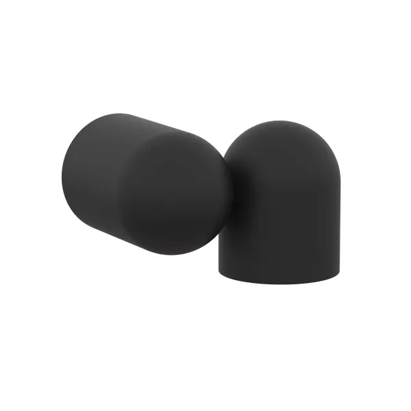 Настенный светильник Mantra 7295 Ios