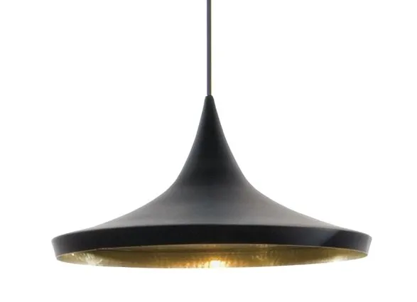 Люстра Beat Light Wide By Imperiumloft 73684-22 Люстра Beat Light Wide By Imperiumloft 73684-22