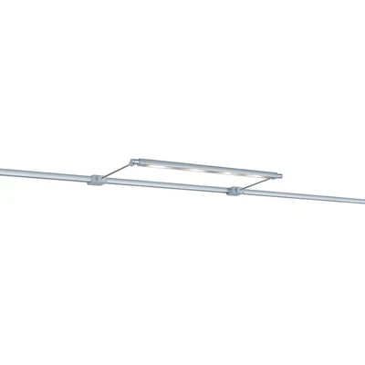 Светильник на шине Paulmann 95102 RS Uline Светильник на шине Paulmann 95102 RS Uline