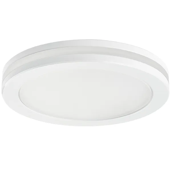 Встраиваемый светильник Lightstar 070674 MATURO Встраиваемый светильник Lightstar 070674 MATURO