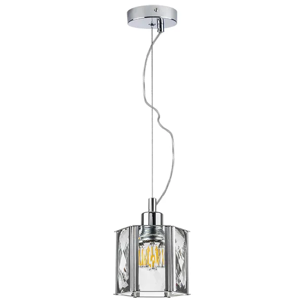 Подвес Lightstar 722014 Limpio Подвес Lightstar 722014 Limpio