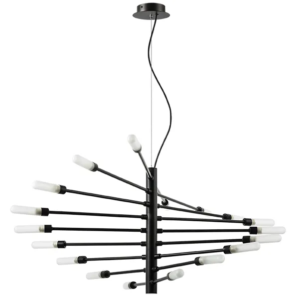 Подвес Lightstar 733187 RAGNO Подвес Lightstar 733187 RAGNO