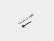 Контроллер SWG M-RGB-6А MINI Контроллер SWG M-RGB-6А MINI