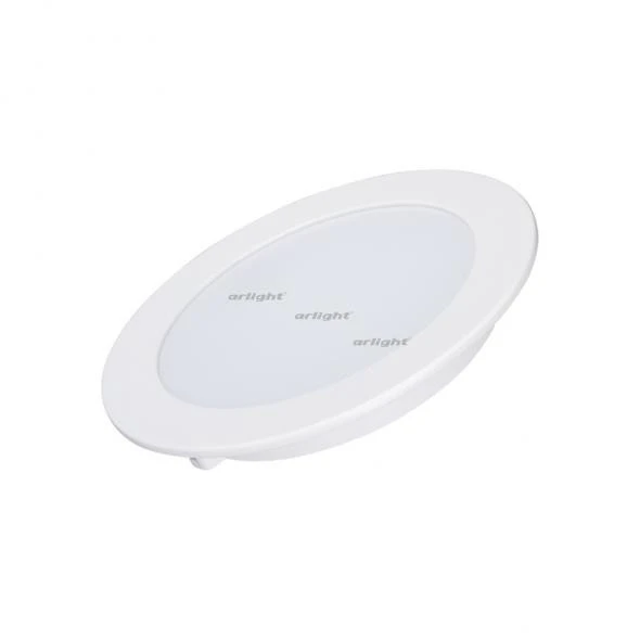 Светодиодная панель Arlight 021434 DL BACKLIT Светодиодная панель Arlight 021434 DL BACKLIT