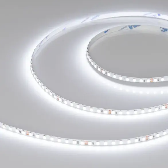 Светодиодная лента Arlight 037802 A160 5mm