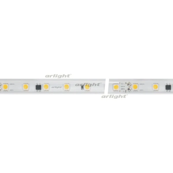 Светодиодная лента Arlight 027057(2) ARL B54 PVC Светодиодная лента Arlight 027057(2) ARL B54 PVC