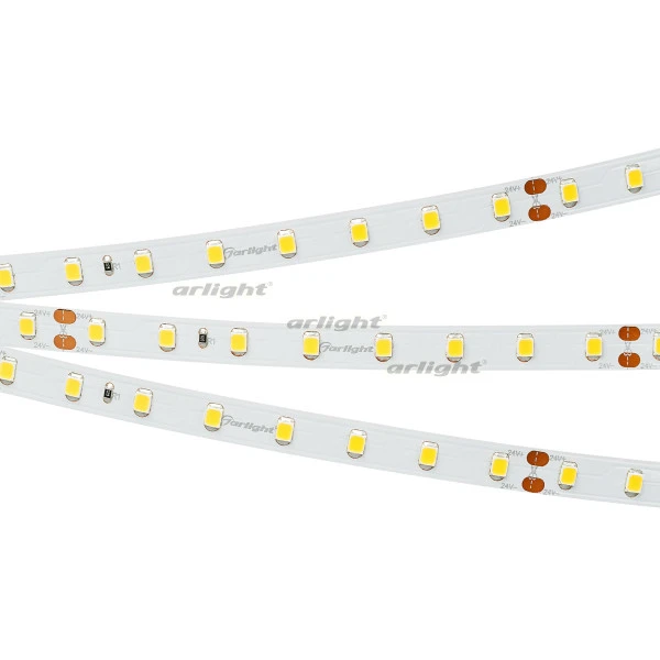 Светодиодная лента Arlight 024511(2) A80 Светодиодная лента Arlight 024511(2) A80
