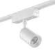 Трековый светильник SWG SL-SLIM-SPWH-10-CCT SLIM Трековый светильник SWG SL-SLIM-SPWH-10-CCT SLIM