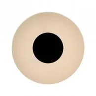 Настенный светильник Mantra 8011 VENUS