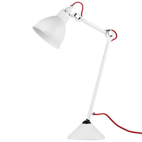 Настольная лампа Lightstar 765916 Loft Настольная лампа Lightstar 765916 Loft