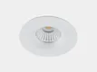 Точечный светильник InLondon SWG LC1510WH-7-WW SIMPLE Точечный светильник InLondon SWG LC1510WH-7-WW SIMPLE