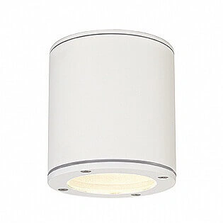 Уличный светильник SLV 231541 Sitra Ceiling Уличный светильник SLV 231541 Sitra Ceiling