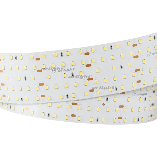 Светодиодная лента Arlight 021205(2) A420 60mm Светодиодная лента Arlight 021205(2) A420 60mm
