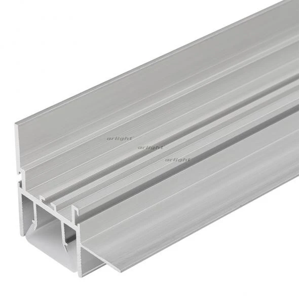 Профиль Arlight 023865 FOLED Профиль Arlight 023865 FOLED