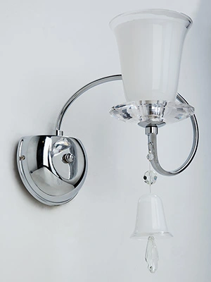 Бра Vitaluce V2333/1A Бра Vitaluce V2333/1A