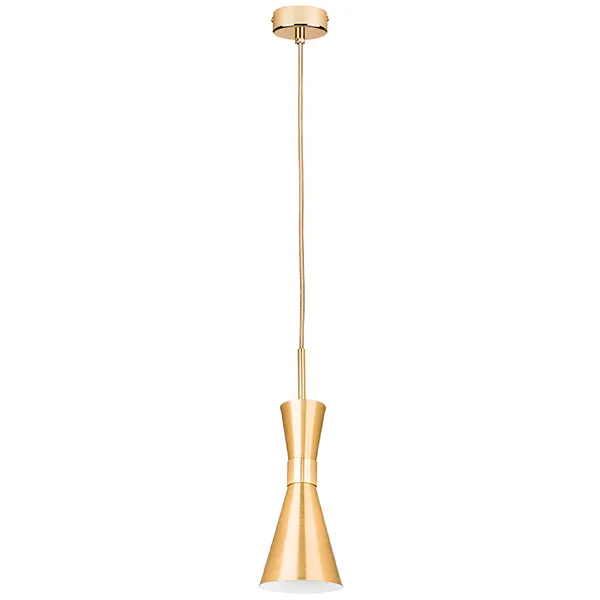 Подвес Lightstar 816011 DUMO Подвес Lightstar 816011 DUMO