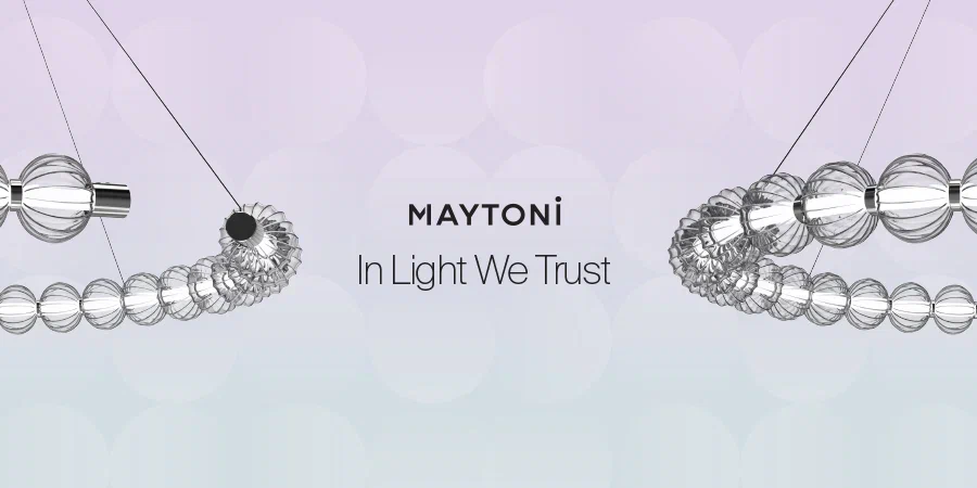 maytoni_hit2023