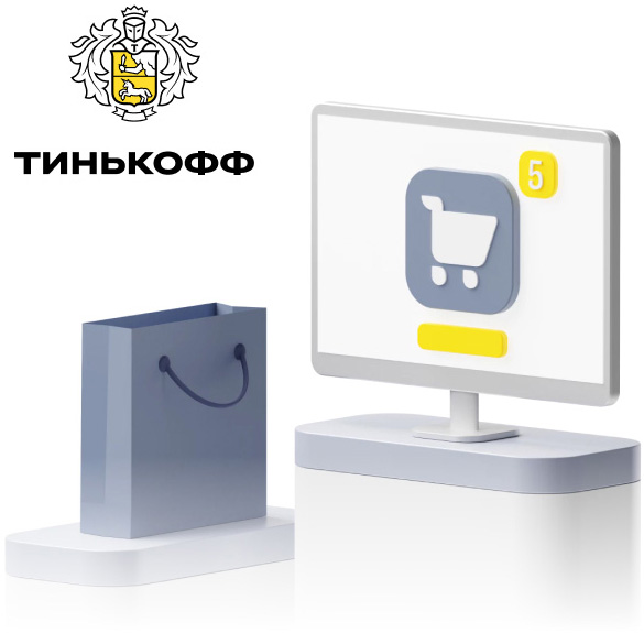 tk-image.jpg