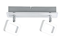 Спот Paulmann 66639 FRAME