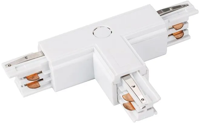 Коннектор Arlight 026145 POWER ACC C Коннектор Arlight 026145 POWER ACC C