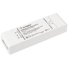 Блок питания для светодиодной ленты Arlight 030935 ARV-FLAT