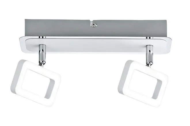 Спот Paulmann 66639 FRAME Спот Paulmann 66639 FRAME