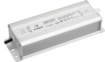 Блок питания для светодиодной ленты Arlight 026665 ARPV