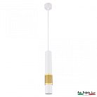 Подвесной светильник APL LED APL2232024CN SWT+SGD