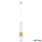 Подвесной светильник APL LED APL2232024CN SWT+SGD