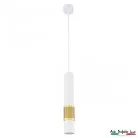 Подвесной светильник APL LED APL2232024CN SWT+SGD