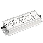 Блок питания для светодиодной ленты Arlight 025045 ARPV-UH
