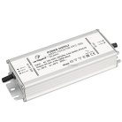 Блок питания для светодиодной ленты Arlight 025045 ARPV-UH