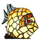 Настольная лампа Velante 807-804-01