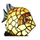 Настольная лампа Velante 807-804-01