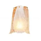 Бра Cloyd 20416 Cardamon