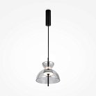 Подвесной светильник Maytoni MOD185PL-L6B3K5 Bangkok