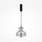 Подвесной светильник Maytoni MOD185PL-L6B3K5 Bangkok