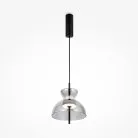 Подвесной светильник Maytoni MOD185PL-L6B3K5 Bangkok