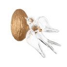 Бра Loft IT 10378W Voa