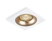 Светильник встраиваемый Ambrella light TN102728