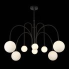 Люстра потолочная ST LUCE SL1204.402.08 JINETO