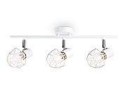 Настенно-потолочный спот Ambrella light TR8631/3