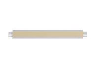Электрическая плата Donolux Electrical Plate 200 DLMX White Sp Magic track
