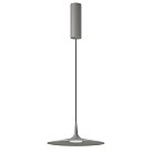 Подвесной светильник Odeon Light 7038/12L SOMBRA