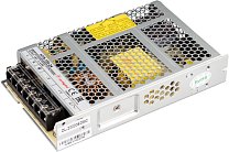 Блок питания Arlight 008892(1) HTS