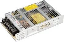 Блок питания Arlight 008892(1) HTS