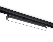 Светильник светодиодный трековый Ambrella light GL4201