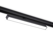 Светильник светодиодный трековый Ambrella light GL4201